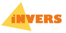 Logo INVERS GmbH in Köln