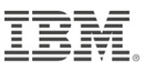 Logo IBM Deutschland GmbH in Köln