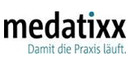 medatixx GmbH & Co. KG