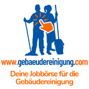 Logo Vebego in Köln