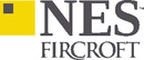 Logo NES Global Deutschland GmbH / NES Fircroft in Stuttgart