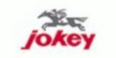 Logo Jokey SE in Wipperfürth