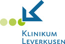 Logo Klinikum Leverkusen gGmbH in Leverkusen