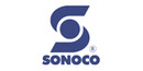 Logo Sonoco Deutschland Holdings GmbH in Troisdorf