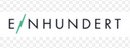 Logo Einhundert Energie GmbH in Köln