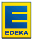 Logo Matthias Voßdahls e.K. in Dormagen