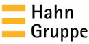 HAHN-Immobilien-Beteiligungs AG