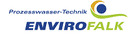 EnviroFalk PharmaWaterSystem GmbH