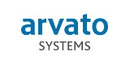 Logo Arvato Systems GmbH in Köln