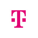 Logo Deutsche Telekom MMS GmbH in Bonn