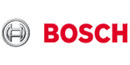 Logo Bosch Gruppe in Köln