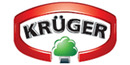 Krüger GmbH & Co. KG