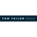 Logo Tom Tailor Retail GmbH in Parsdorf