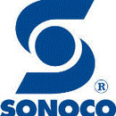 Logo Sonoco Plastics Germany GmbH in Troisdorf