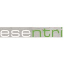 Logo esentri AG in Köln