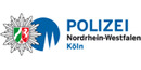 Logo Polizeipräsidium Köln in Köln