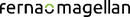 Logo fernao magellan GmbH