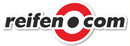 Logo reifencom GmbH in Düsseldorf