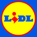Logo Lidl Vertriebs-GmbH & Co. KG in Haan