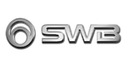 Logo Stadtwerke Bonn GmbH in Bonn