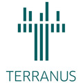 Logo TERRANUS GmbH in Köln