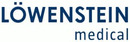 Logo Löwenstein Medical SE & Co. KG in Köln