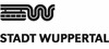Logo GMW Gebäudemanagement der Stadt Wuppertal in Wuppertal