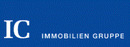 Logo IC Immobilien Holding GmbH in Köln