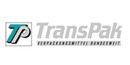 TransPak GmbH