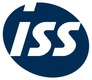 Logo ISS Facility Services Holding GmbH in Bonn