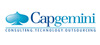 Capgemini Deutschland GmbH