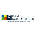 Logo Fuest Familienstiftung in Hennef (Sieg)