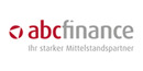 Logo abcfinance GmbH in Köln