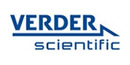 Logo Verder Scientific GmbH & Co. KG in Haan
