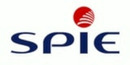 Logo SPIE Germany Switzerland Austria GmbH in Berlin