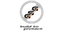 Geilenkothen - Fabrik für Schutzkleidung GmbH