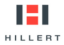 Logo Hillert und Co. Interactive und Mobile Marketing GmbH in Mnchen