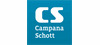 Logo Campana & Schott in Köln
