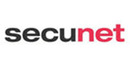 Logo Secunet Security Networks AG in Bonn