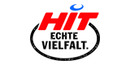 Logo HIT Handelsgruppe GmbH & Co. KG in Engelskirchen