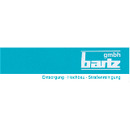 Logo Bartz Containerdienst GmbH