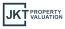 Logo JKT Property Valuation GmbH in Köln