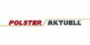 Logo POLSTER AKTUELL HESSEN GmbH & Co. KG in Köln