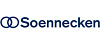 Logo Soennecken eG in Overath