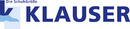 Logo Schuhhaus Klauser GmbH & Co.KG in Bonn