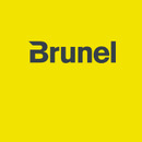 Logo Brunel in Bonn