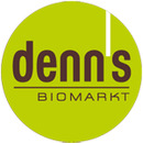 Logo denn`s Biomarkt GmbH in Remscheid