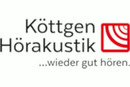 Köttgen Hörakustik GmbH & Co. KG