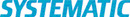 Logo Systematic GmbH in Köln