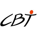 Logo CBT - Caritas-Betriebsführungs- und Trägergesellschaft mbH in Bergisch Gladbach